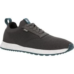 True Linkswear True All Day Knit II Limited Edition Spikeless Golf Shoes