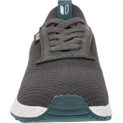 True Linkswear True All Day Knit II Limited Edition Spikeless Golf Shoes -Cobra Golf-shop true linkswear true all day knit ii limited edition spikeless 6