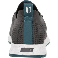 True Linkswear True All Day Knit II Limited Edition Spikeless Golf Shoes -Cobra Golf-shop true linkswear true all day knit ii limited edition spikeless 7