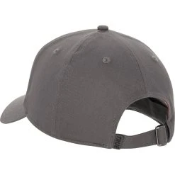 True Linkswear True Casual Dad Cinchback Headwear Cap Golf Apparel -Cobra Golf-shop true linkswear true casual dad cinchback headwear 2