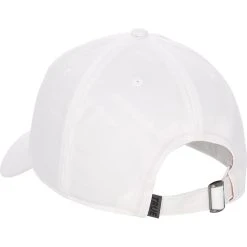 True Linkswear True Casual Dad Cinchback Tab Headwear Cap Golf Apparel -Cobra Golf-shop true linkswear true casual dad cinchback tab headwear 2