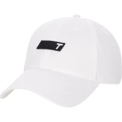 True Linkswear True Casual Dad Cinchback Tab Headwear Cap Golf Apparel -Cobra Golf-shop true linkswear true casual dad cinchback tab headwear 3