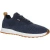 True Linkswear True Knit II Spikeless Golf Shoes