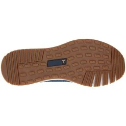 True Linkswear True Knit II Spikeless Golf Shoes -Cobra Golf-shop true linkswear true knit ii spikeless 2