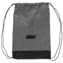 True Linkswear True Knit II Spikeless Golf Shoes -Cobra Golf-shop true linkswear true knit ii spikeless 4