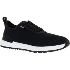True Linkswear True Lux Knit Spikeless Golf Shoes