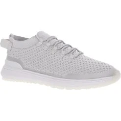 True Linkswear True Lux Sport Spikeless Golf Shoes