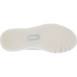 True Linkswear True Lux Sport Spikeless Golf Shoes 12 True Linkswear True Lux Sport Spikeless Golf Shoes -Cobra Golf-shop true linkswear true lux sport spikeless 3