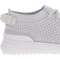 True Linkswear True Lux Sport Spikeless Golf Shoes 13 True Linkswear True Lux Sport Spikeless Golf Shoes -Cobra Golf-shop true linkswear true lux sport spikeless 4