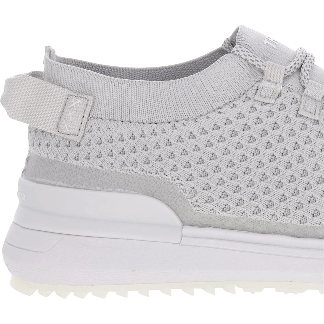 True Linkswear True Lux Sport Spikeless Golf Shoes 5 True Linkswear True Lux Sport Spikeless Golf Shoes - Image 5