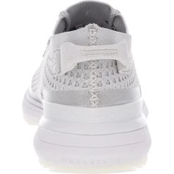 True Linkswear True Lux Sport Spikeless Golf Shoes 16 True Linkswear True Lux Sport Spikeless Golf Shoes -Cobra Golf-shop true linkswear true lux sport spikeless 7