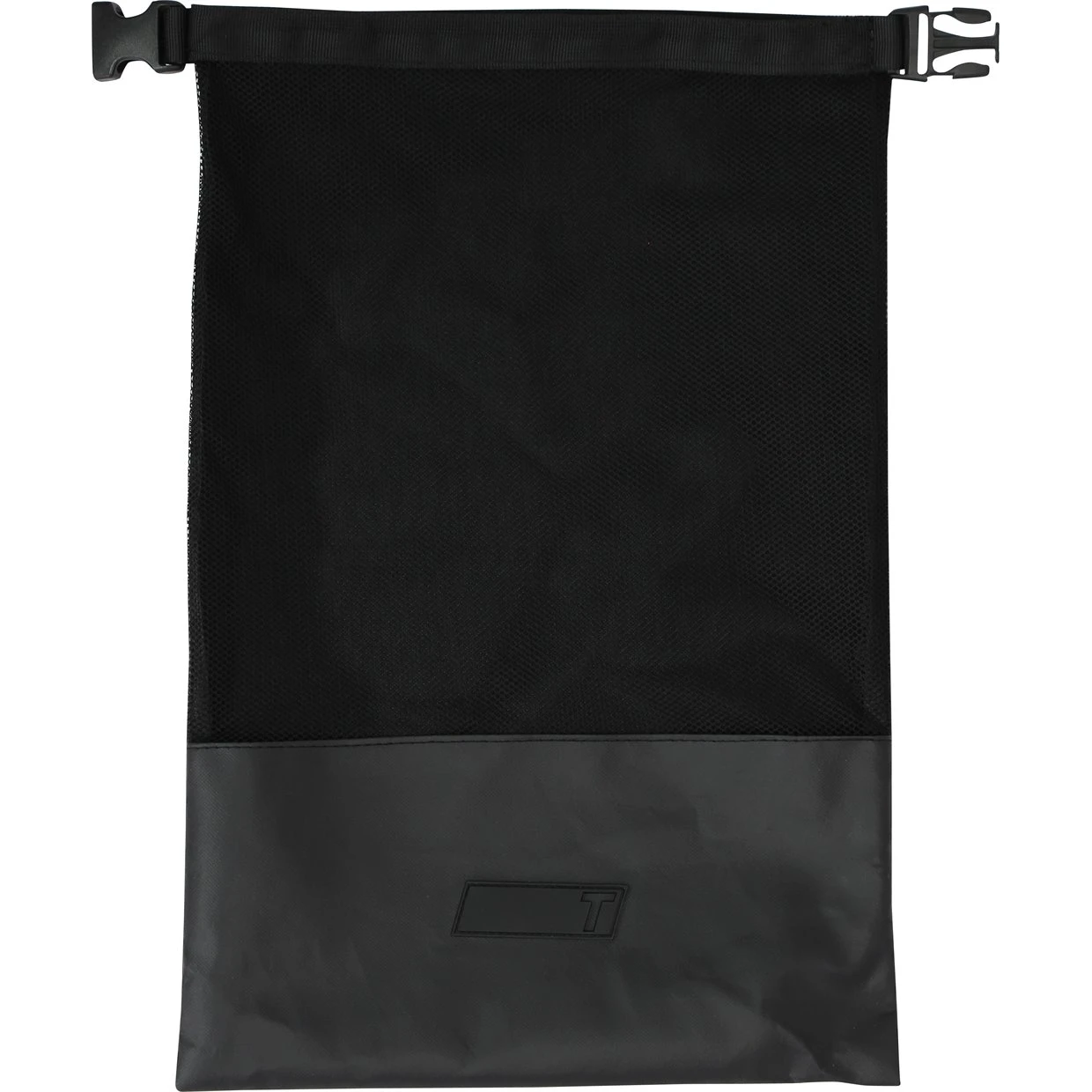 True Linkswear True Lux Sport Spikeless Golf Shoes 9 True Linkswear True Lux Sport Spikeless Golf Shoes - Image 9