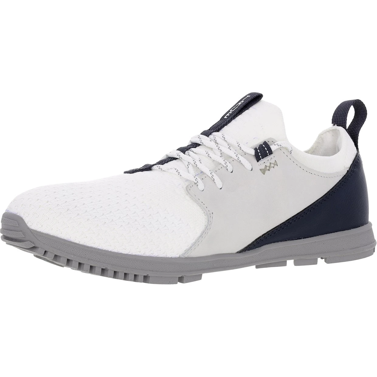 True Linkswear True OG Feel Spikeless Golf Shoes 2 True Linkswear True OG Feel Spikeless Golf Shoes - Image 2