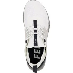 True Linkswear True OG Feel Spikeless Golf Shoes 10 True Linkswear True OG Feel Spikeless Golf Shoes -Cobra Golf-shop true linkswear true og feel spikeless 2
