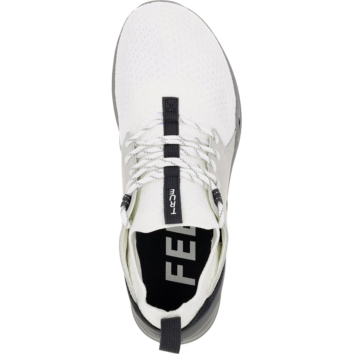 True Linkswear True OG Feel Spikeless Golf Shoes 3 True Linkswear True OG Feel Spikeless Golf Shoes - Image 3
