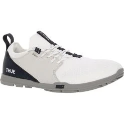 True Linkswear True OG Feel Spikeless Golf Shoes