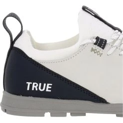 True Linkswear True OG Feel Spikeless Golf Shoes 12 True Linkswear True OG Feel Spikeless Golf Shoes -Cobra Golf-shop true linkswear true og feel spikeless 4