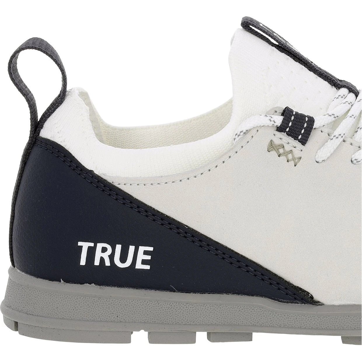 True Linkswear True OG Feel Spikeless Golf Shoes 5 True Linkswear True OG Feel Spikeless Golf Shoes - Image 5