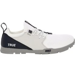 True Linkswear True OG Feel Spikeless Golf Shoes 13 True Linkswear True OG Feel Spikeless Golf Shoes -Cobra Golf-shop true linkswear true og feel spikeless 5