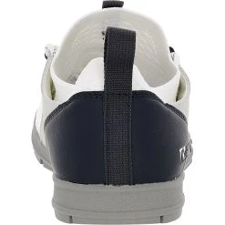 True Linkswear True OG Feel Spikeless Golf Shoes 15 True Linkswear True OG Feel Spikeless Golf Shoes -Cobra Golf-shop true linkswear true og feel spikeless 7