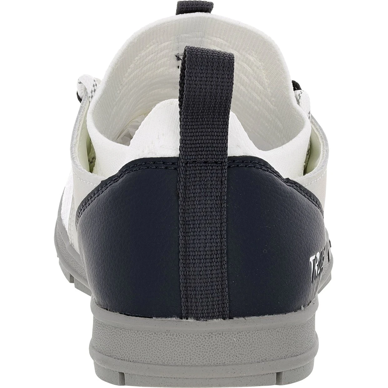 True Linkswear True OG Feel Spikeless Golf Shoes 8 True Linkswear True OG Feel Spikeless Golf Shoes - Image 8