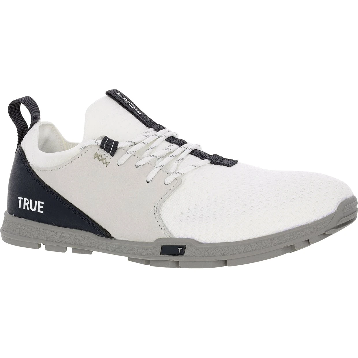 True Linkswear True OG Feel Spikeless Golf Shoes 1 True Linkswear True OG Feel Spikeless Golf Shoes
