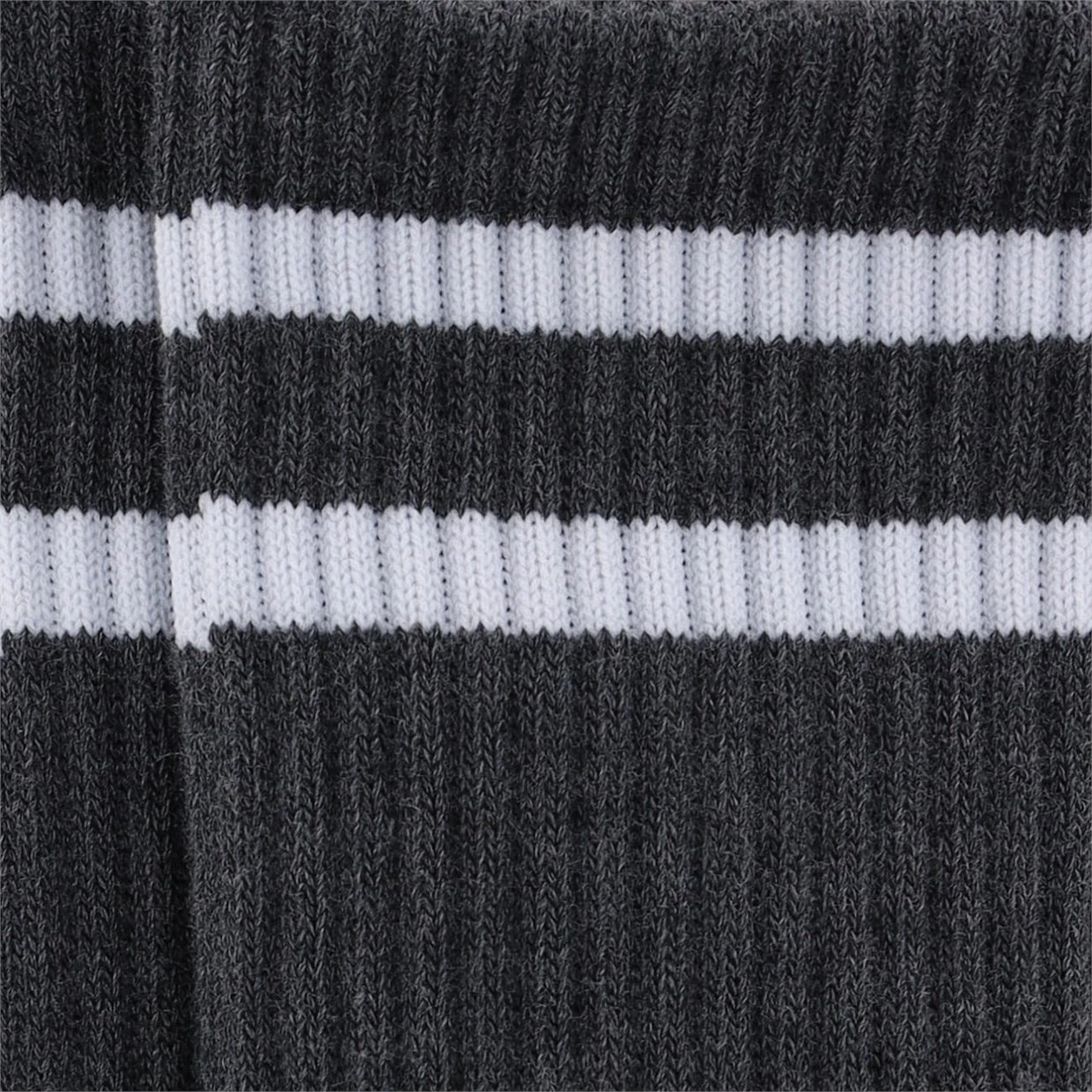 True Linkswear True Performance Socks Crew Golf Apparel 2 True Linkswear True Performance Socks Crew Golf Apparel - Image 2