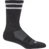 True Linkswear True Performance Socks Crew Golf Apparel
