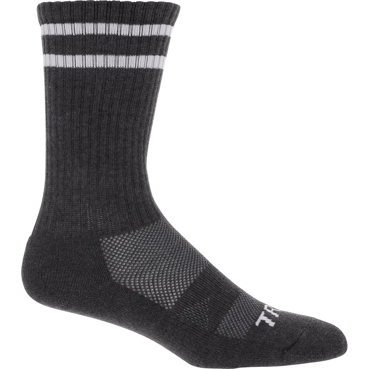 True Linkswear True Performance Socks Crew Golf Apparel 1 True Linkswear True Performance Socks Crew Golf Apparel
