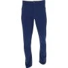 Turtleson Anderson Performance Pants Flat Front Golf Apparel