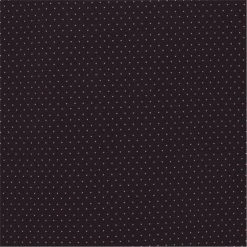 Turtleson Bailey Birdseye Performance Shirt Polo Short Sleeve Golf Apparel 6 Turtleson Bailey Birdseye Performance Shirt Polo Short Sleeve Golf Apparel -Cobra Golf-shop turtleson bailey birdseye performance shirt 2