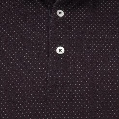 Turtleson Bailey Birdseye Performance Shirt Polo Short Sleeve Golf Apparel 7 Turtleson Bailey Birdseye Performance Shirt Polo Short Sleeve Golf Apparel -Cobra Golf-shop turtleson bailey birdseye performance shirt 3