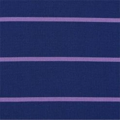 Turtleson Bruce Stripe Performance Shirt Polo Short Sleeve Golf Apparel 6 Turtleson Bruce Stripe Performance Shirt Polo Short Sleeve Golf Apparel -Cobra Golf-shop turtleson bruce stripe performance shirt 2