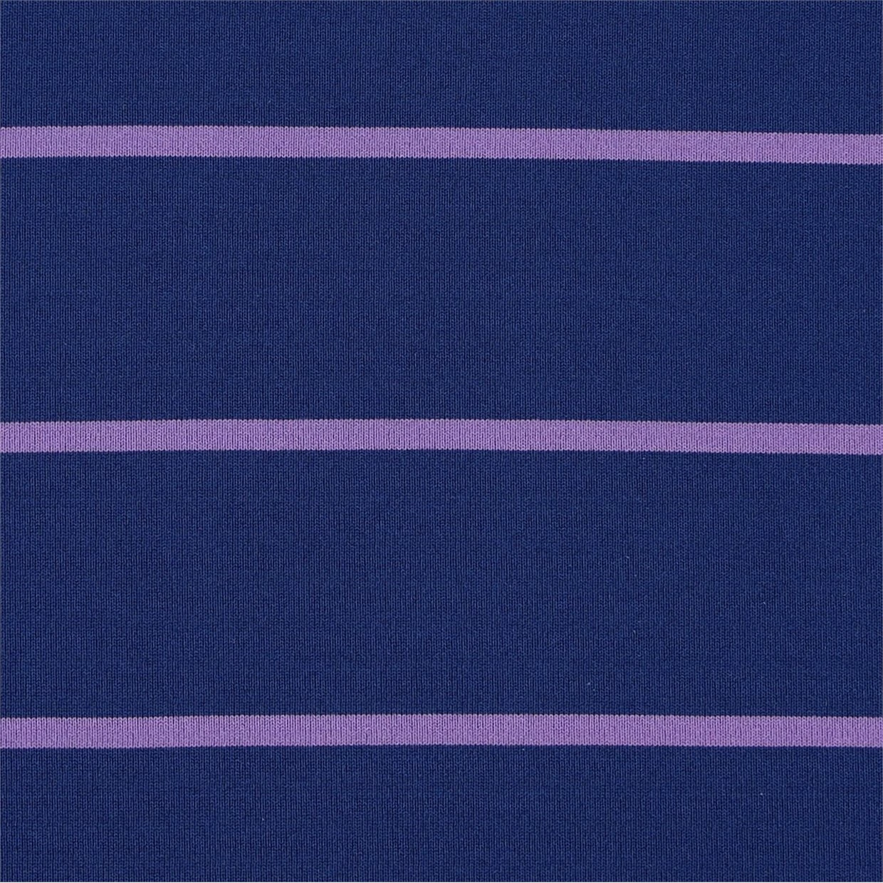 Turtleson Bruce Stripe Performance Shirt Polo Short Sleeve Golf Apparel 3 Turtleson Bruce Stripe Performance Shirt Polo Short Sleeve Golf Apparel - Image 3