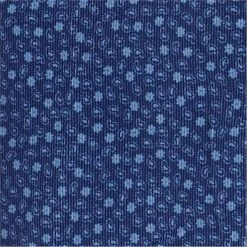 Turtleson Derrick Paisley Corduroy Shirt Dress Golf Apparel -Cobra Golf-shop turtleson derrick paisley corduroy shirt 2