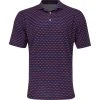 Turtleson Drake Performance Shirt Polo Short Sleeve Golf Apparel