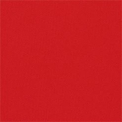 Turtleson Easton 1/4 Zip Outerwear Pullover Golf Apparel -Cobra Golf-shop turtleson easton 1 4 zip outerwear 2