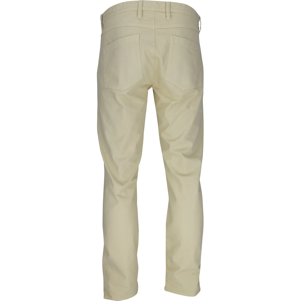 Turtleson Emmett 5-Pocket Pants Flat Front Golf Apparel 2 Turtleson Emmett 5-Pocket Pants Flat Front Golf Apparel - Image 2
