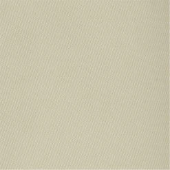 Turtleson Emmett 5-Pocket Pants Flat Front Golf Apparel 6 Turtleson Emmett 5-Pocket Pants Flat Front Golf Apparel -Cobra Golf-shop turtleson emmett 5 pocket pants 2