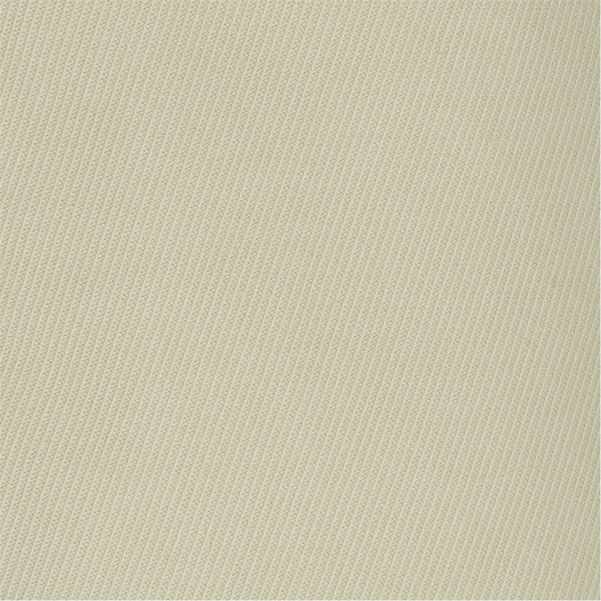 Turtleson Emmett 5-Pocket Pants Flat Front Golf Apparel 3 Turtleson Emmett 5-Pocket Pants Flat Front Golf Apparel - Image 3