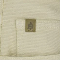 Turtleson Emmett 5-Pocket Pants Flat Front Golf Apparel 7 Turtleson Emmett 5-Pocket Pants Flat Front Golf Apparel -Cobra Golf-shop turtleson emmett 5 pocket pants 3