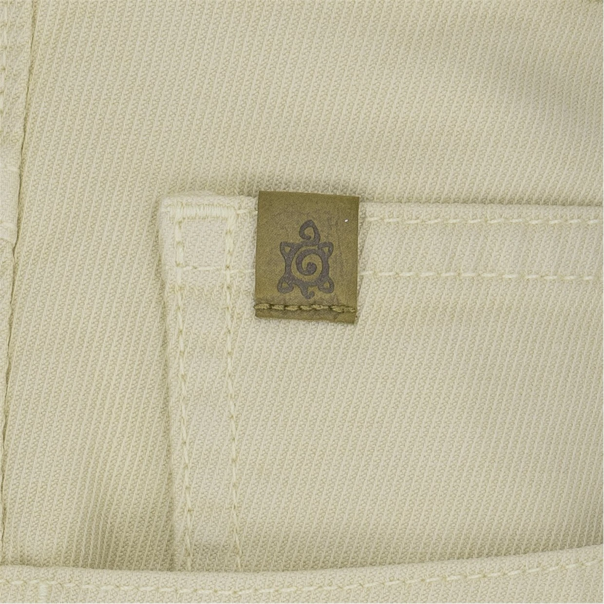 Turtleson Emmett 5-Pocket Pants Flat Front Golf Apparel 4 Turtleson Emmett 5-Pocket Pants Flat Front Golf Apparel - Image 4