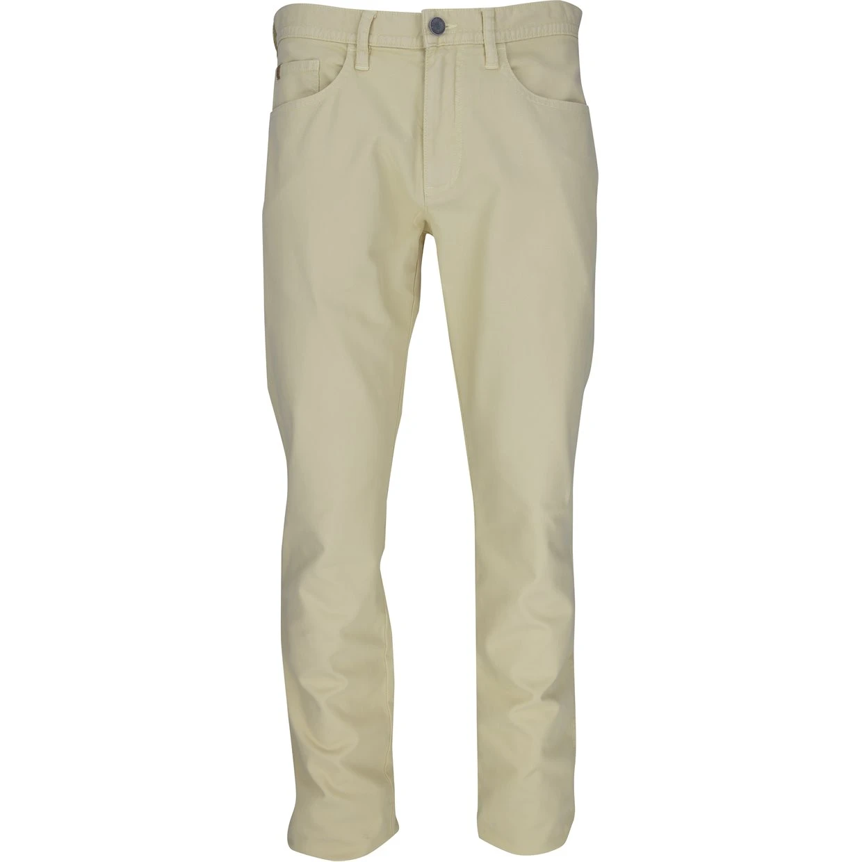 Turtleson Emmett 5-Pocket Pants Flat Front Golf Apparel 1 Turtleson Emmett 5-Pocket Pants Flat Front Golf Apparel