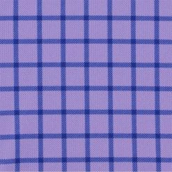 Turtleson Harold Windowpane Performance Shirt Polo Short Sleeve Golf Apparel 6 Turtleson Harold Windowpane Performance Shirt Polo Short Sleeve Golf Apparel -Cobra Golf-shop turtleson harold windowpane performance shirt 2