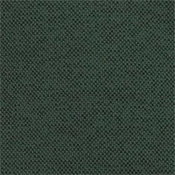 Turtleson Hunter Snap Outerwear Pullover Golf Apparel -Cobra Golf-shop turtleson hunter snap outerwear 2