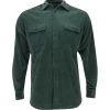 Turtleson Jacob Shirt Outerwear Jacket Golf Apparel