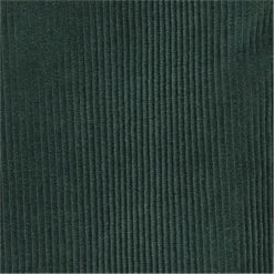 Turtleson Jacob Shirt Outerwear Jacket Golf Apparel -Cobra Golf-shop turtleson jacob shirt outerwear 2