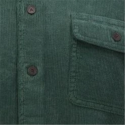 Turtleson Jacob Shirt Outerwear Jacket Golf Apparel -Cobra Golf-shop turtleson jacob shirt outerwear 3