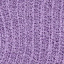 Turtleson Lewis 1/4 Zip Outerwear Pullover Golf Apparel -Cobra Golf-shop turtleson lewis 1 4 zip outerwear 2