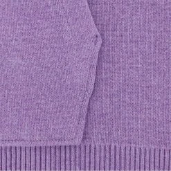 Turtleson Lewis 1/4 Zip Outerwear Pullover Golf Apparel -Cobra Golf-shop turtleson lewis 1 4 zip outerwear 4